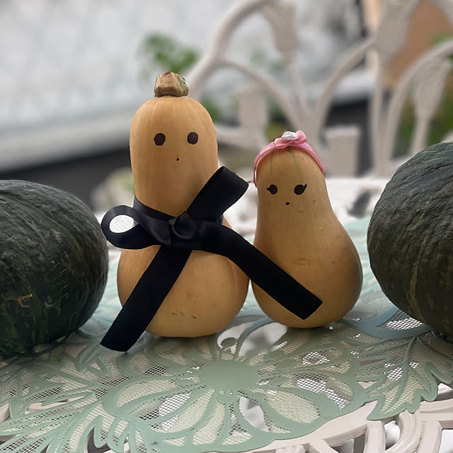 Ma-saさんの実例写真