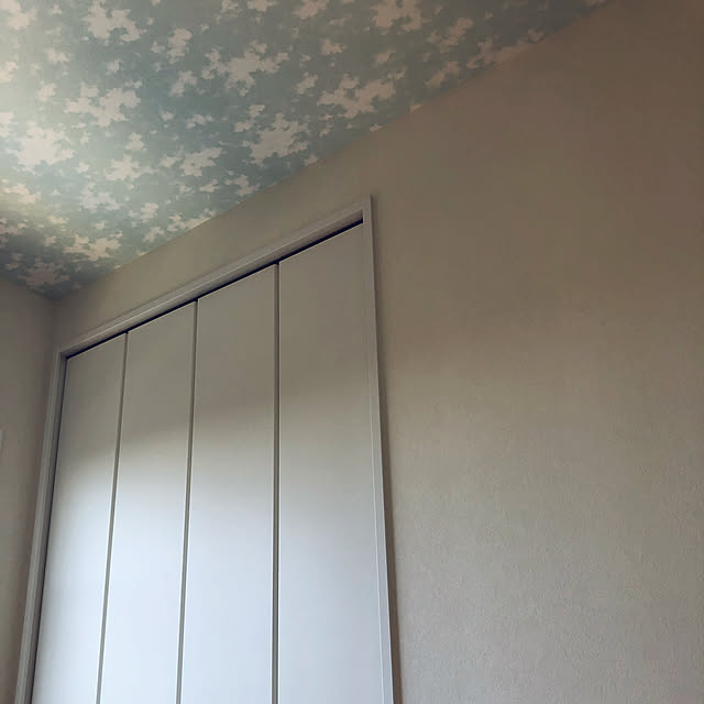 sakura0317さんの実例写真