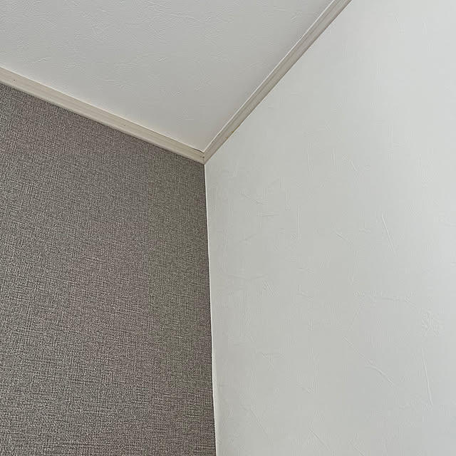 coocalさんの実例写真