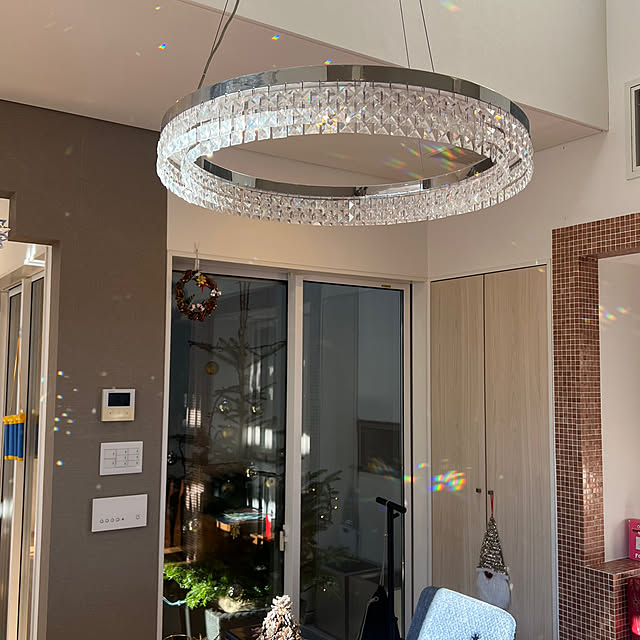 Ryo2626さんの部屋