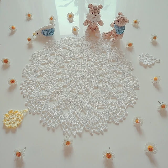 aikkoさんの実例写真
