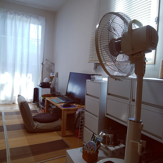 nelo85さんの実例写真