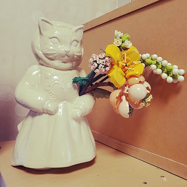 sasasaさんの実例写真