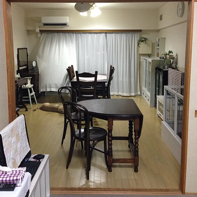 leonaさんの実例写真