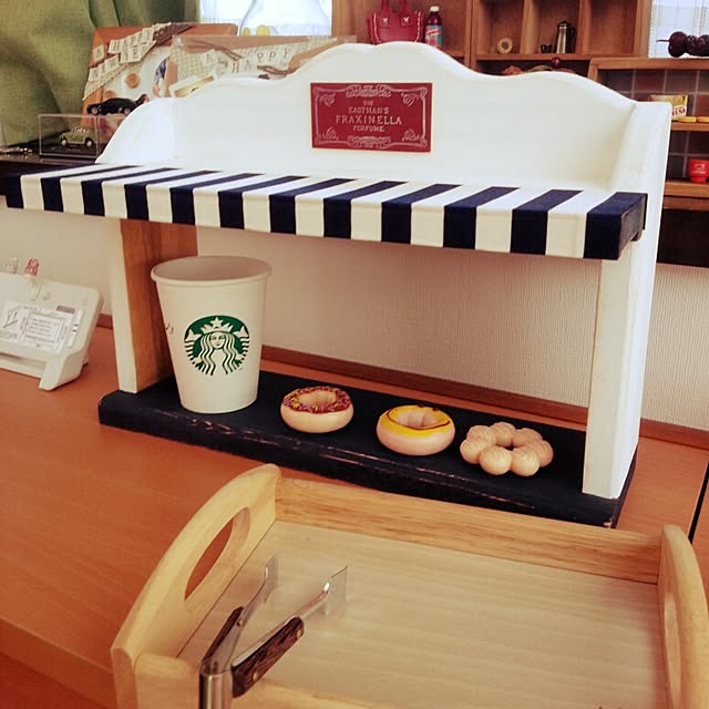 Etsukoさんの実例写真