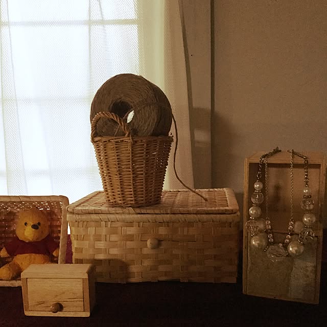 cocomikiさんの実例写真