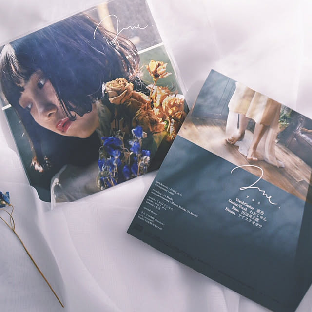 scrapheaven55さんの実例写真
