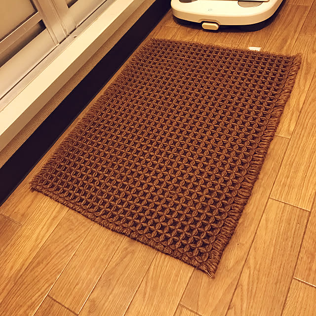 aiueotomiさんの実例写真