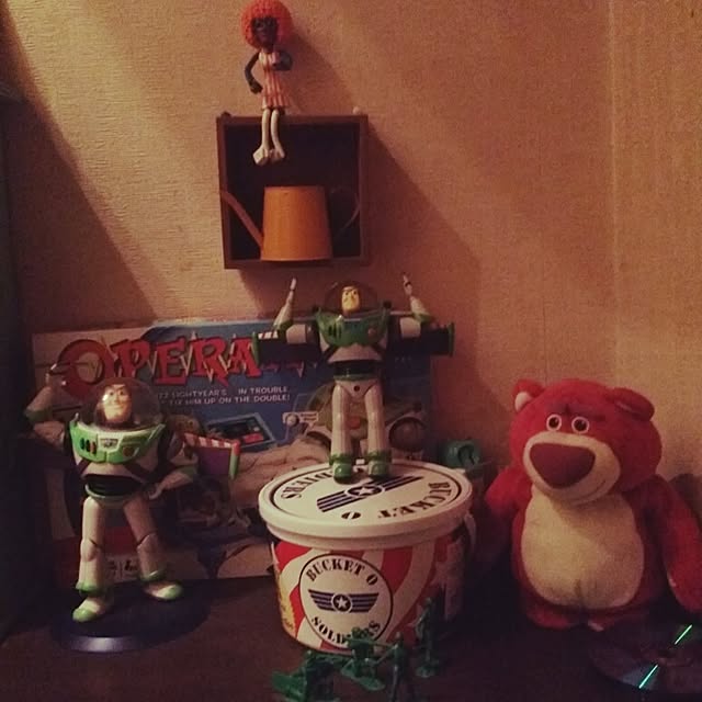 tamamoriyuta.12182さんの実例写真