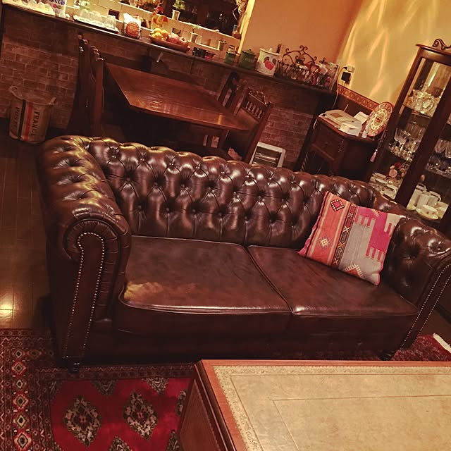 And.Iさんの実例写真