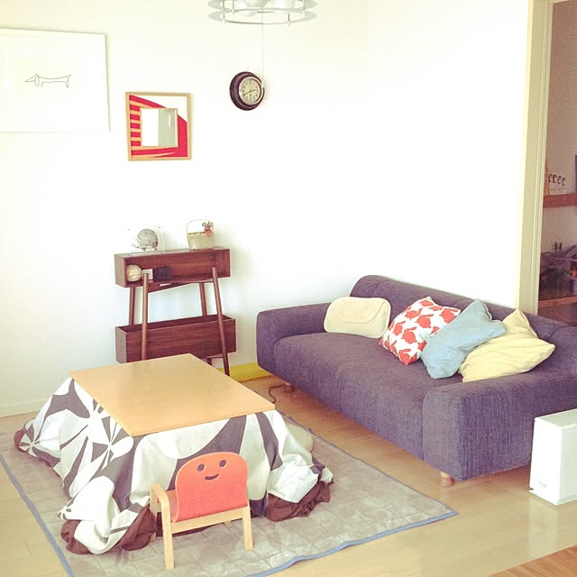 naoibuさんの実例写真