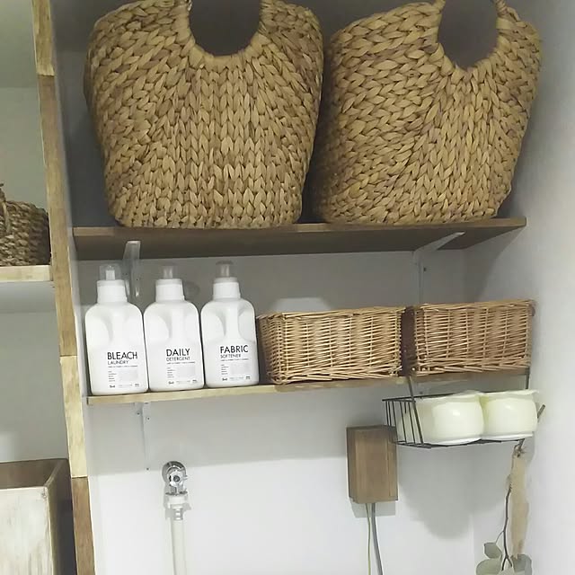 flannel.さんの実例写真