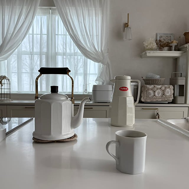 m623さんの実例写真