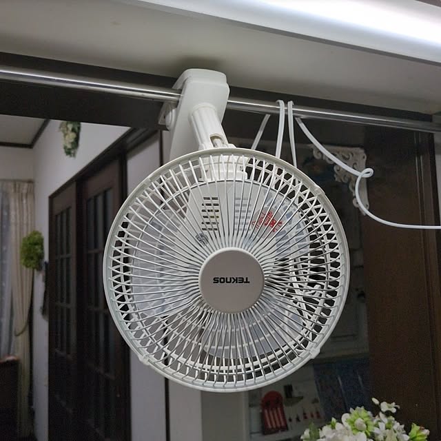 Rさんの部屋