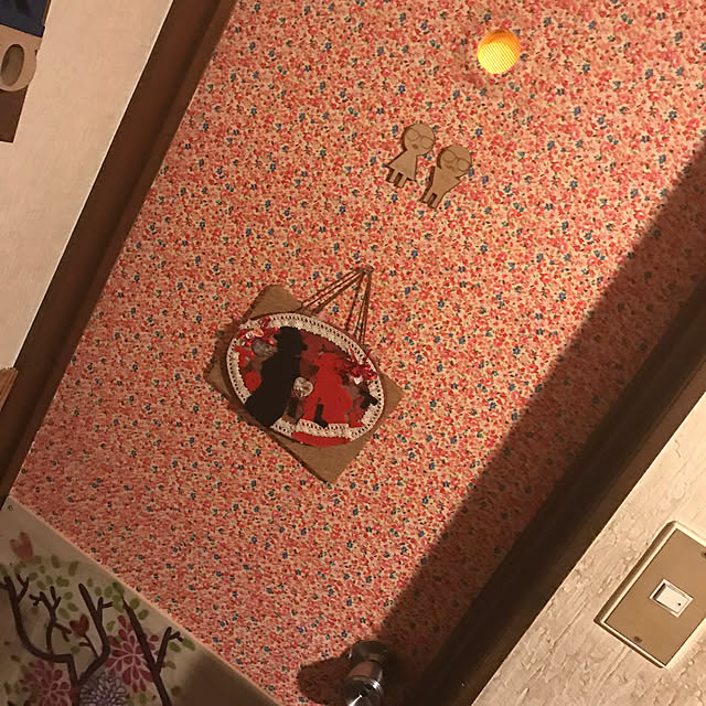 cooさんの実例写真