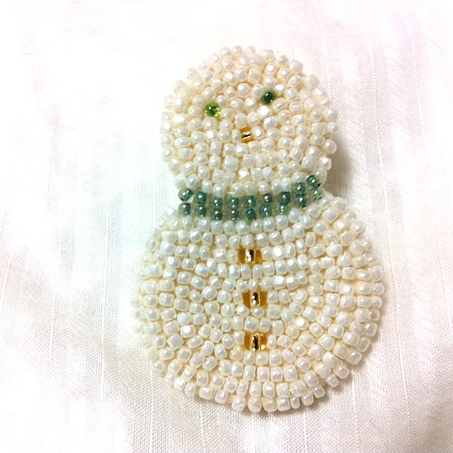 makimekkoさんの実例写真