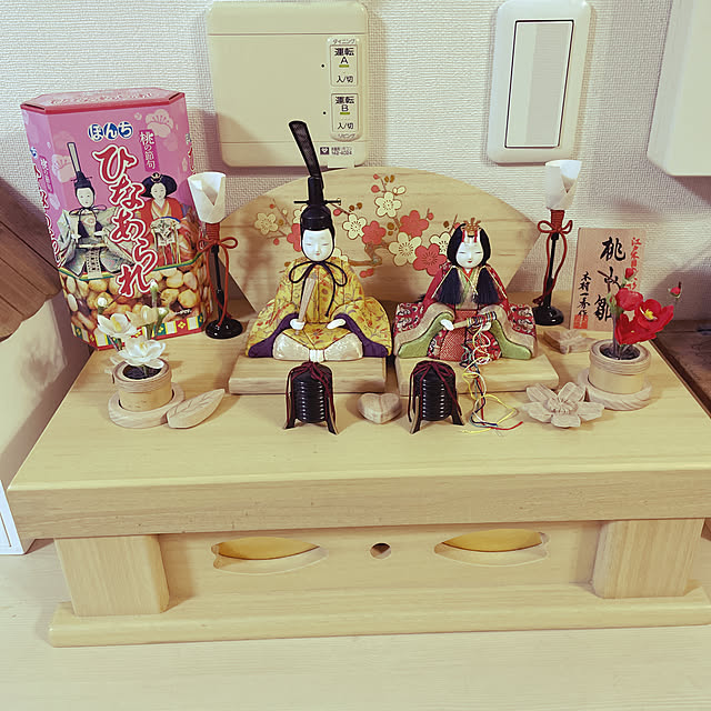 Sayasseさんの実例写真