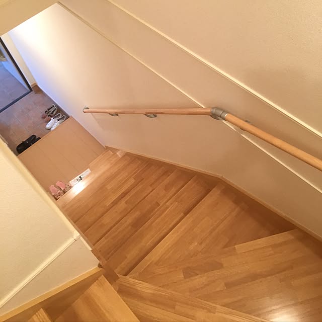masahiroさんの実例写真