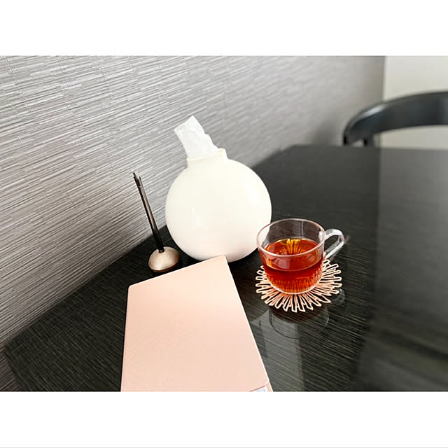 _rm_さんの実例写真