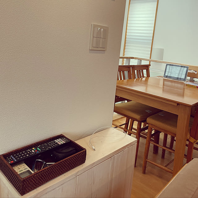 nahonさんの部屋