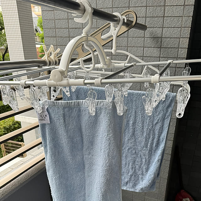 Rainyさんの実例写真
