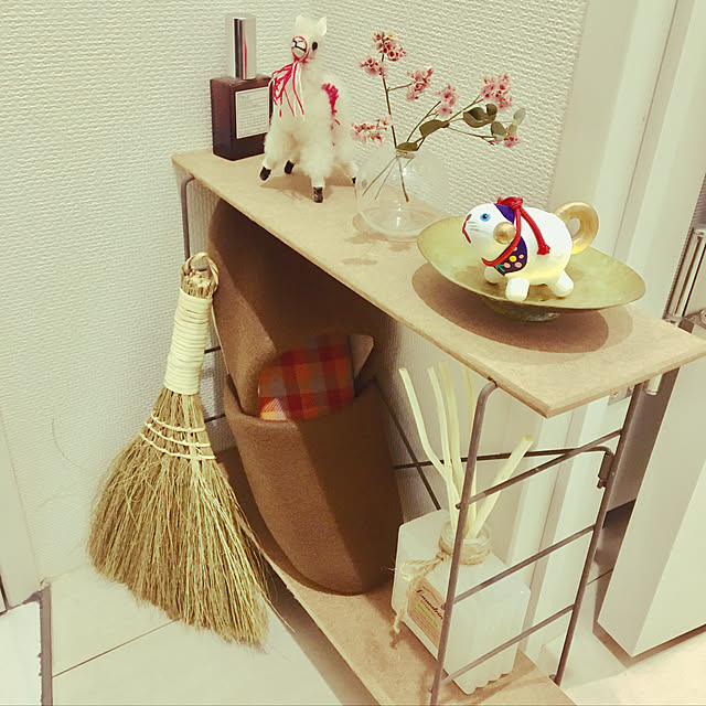 fantienさんの実例写真