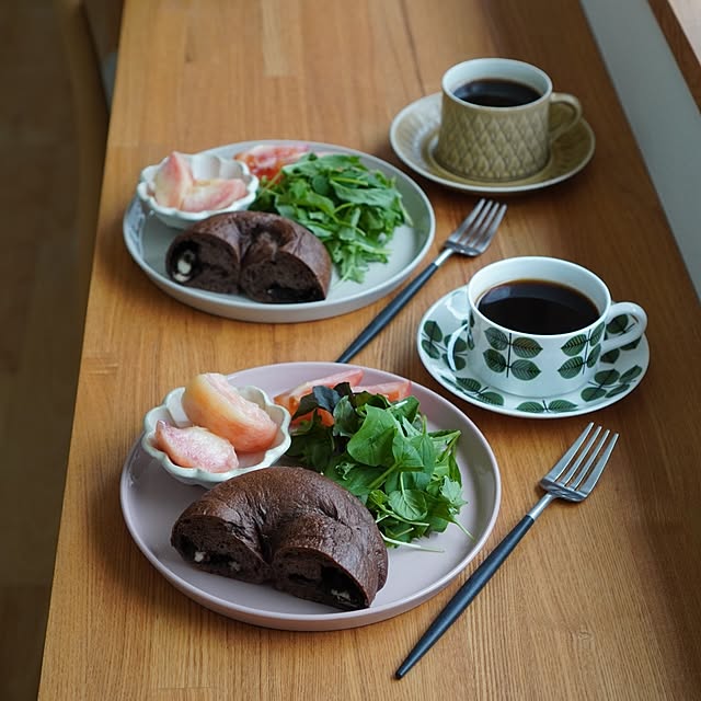 kumako.ieさんの部屋