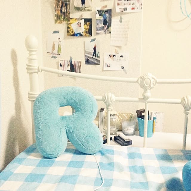 jos.さんの実例写真