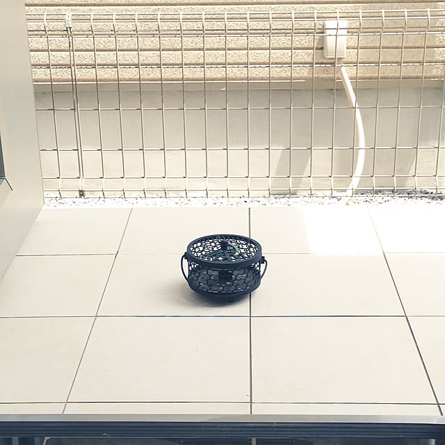 murakami513さんの実例写真