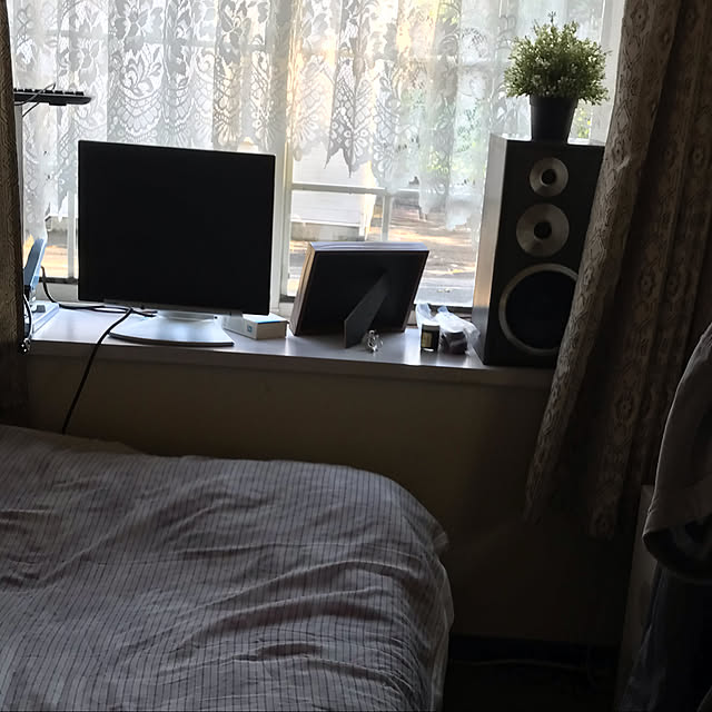 masakoさんの実例写真