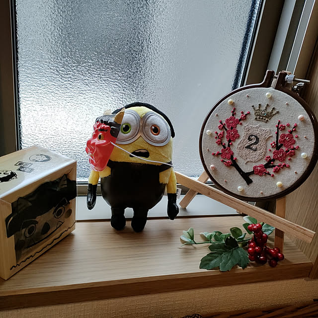 sayan_0321さんの実例写真