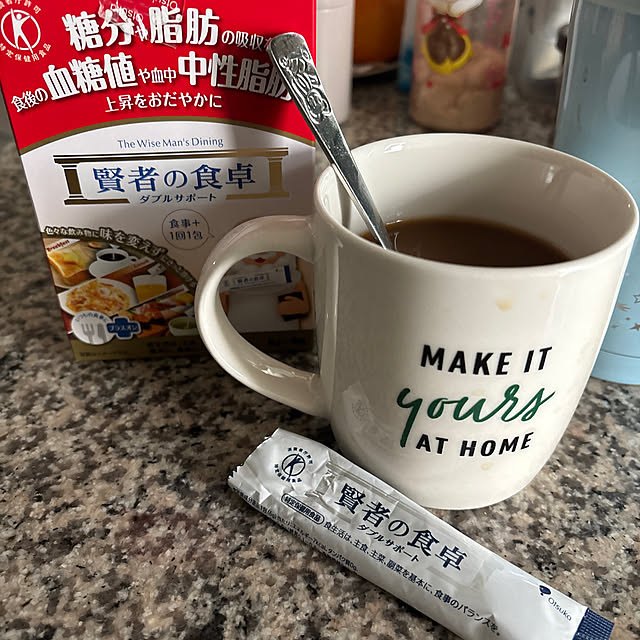 abebiさんの実例写真