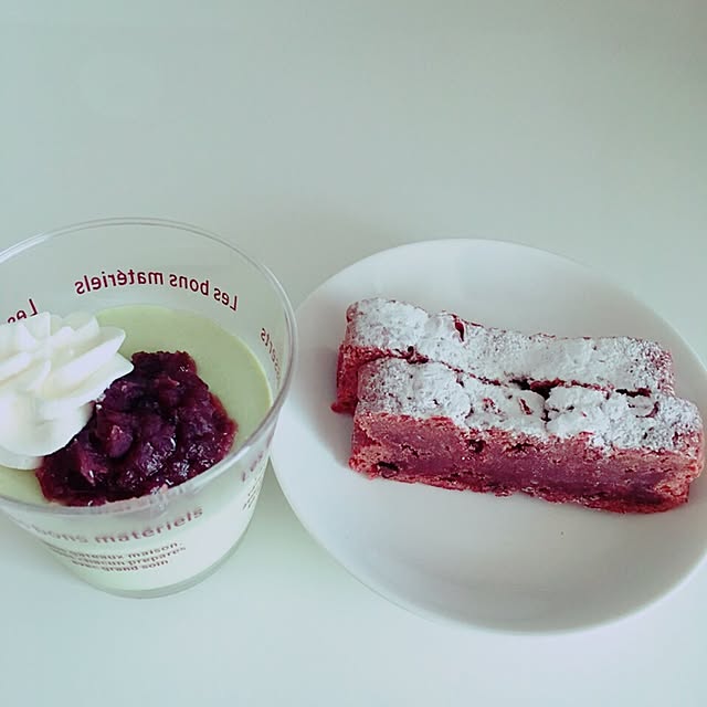 yumirinさんの実例写真