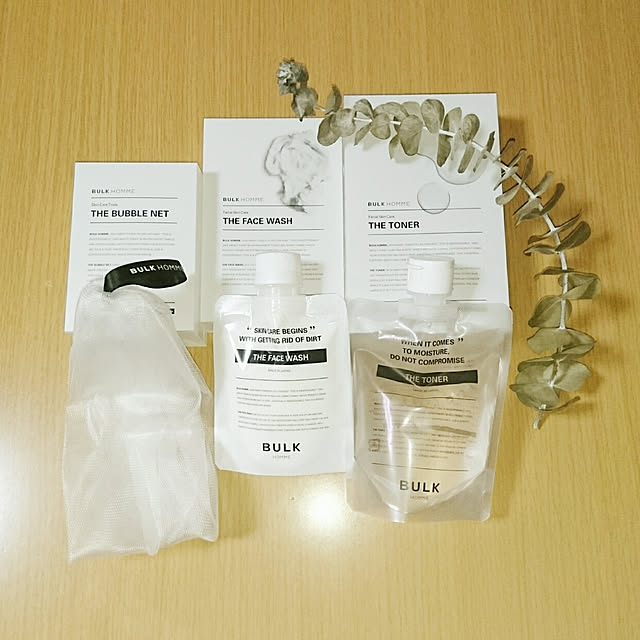 kinaさんの実例写真