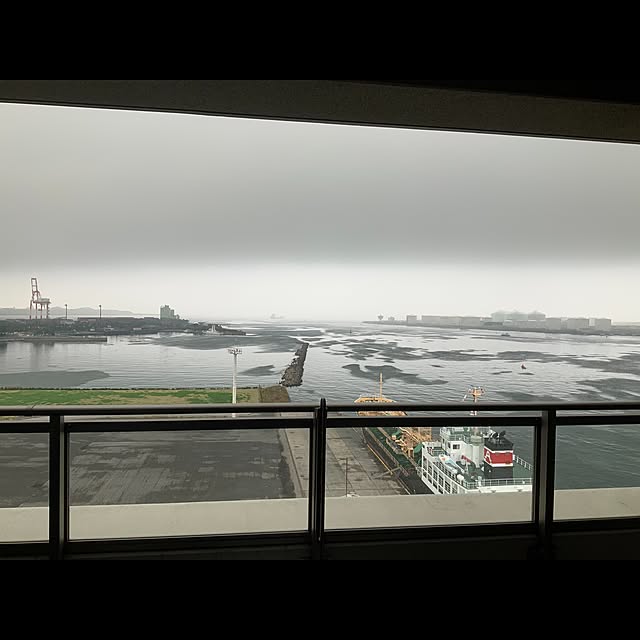 qooguriさんの実例写真