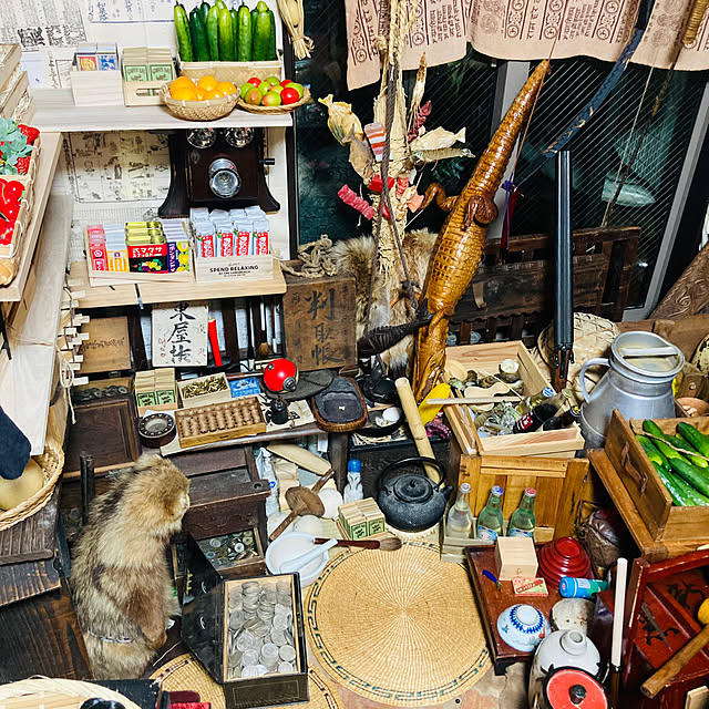 takakuzenさんの実例写真