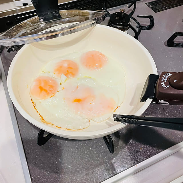 kobobomamaさんの部屋