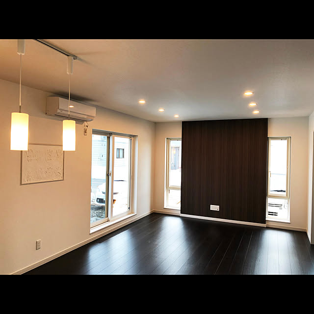 home-techさんの実例写真