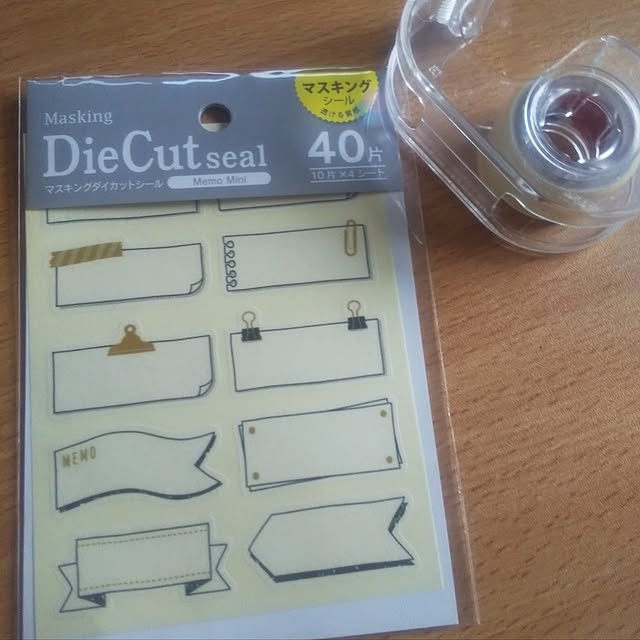 minacoさんの部屋