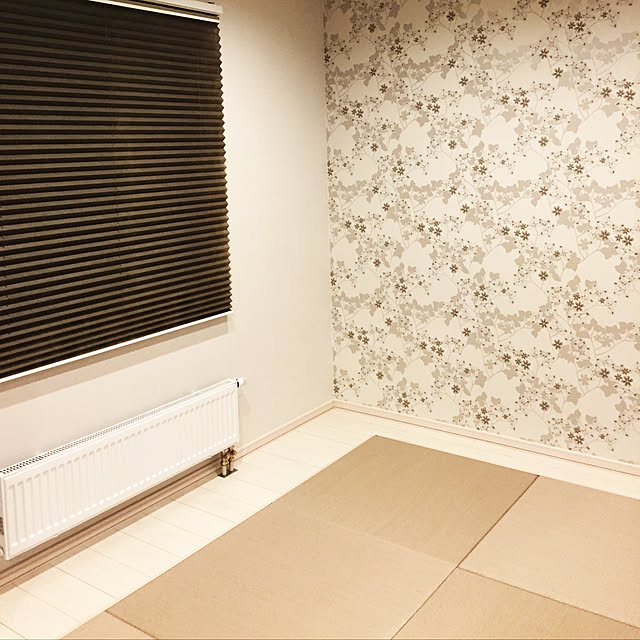 hiyoriさんの実例写真