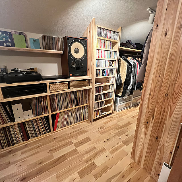 fxs-rrさんの実例写真