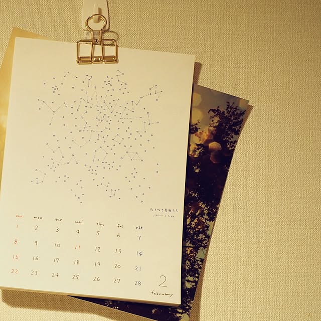 arcoさんの実例写真