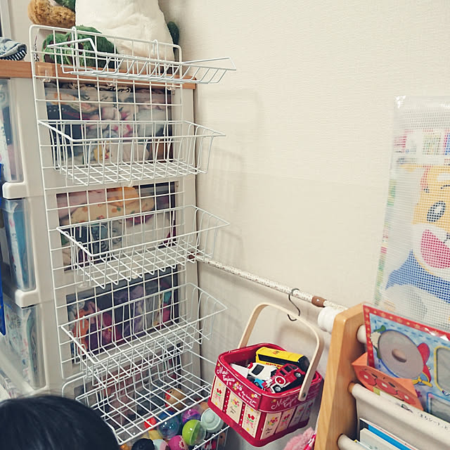 miaoさんの実例写真