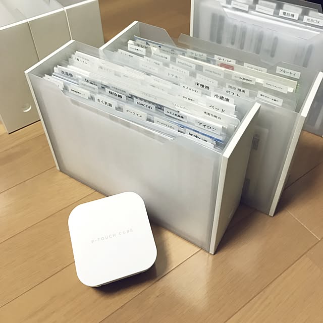 pannalさんの実例写真
