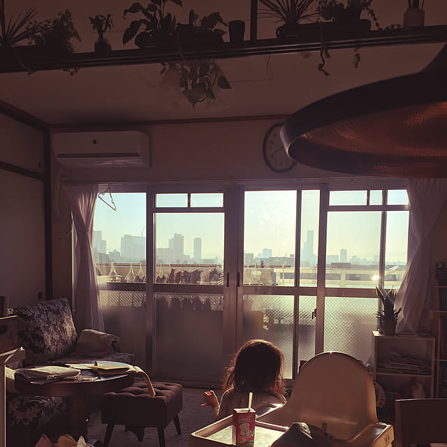 Koichiさんの実例写真