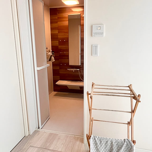 mikigumaさんの部屋