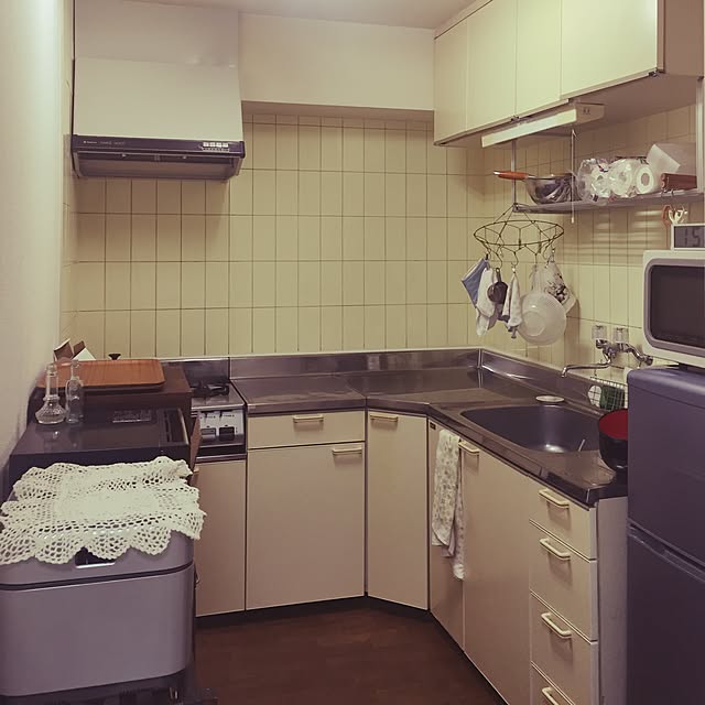 mtsさんの実例写真