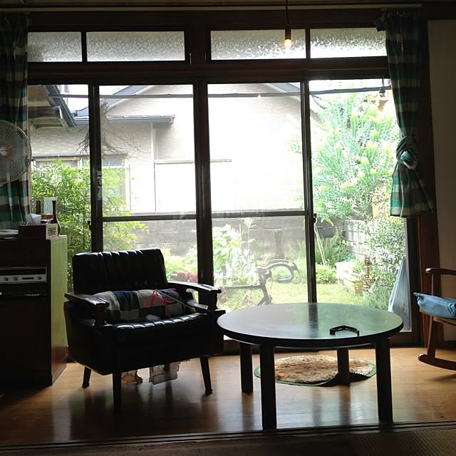 UGOさんの実例写真