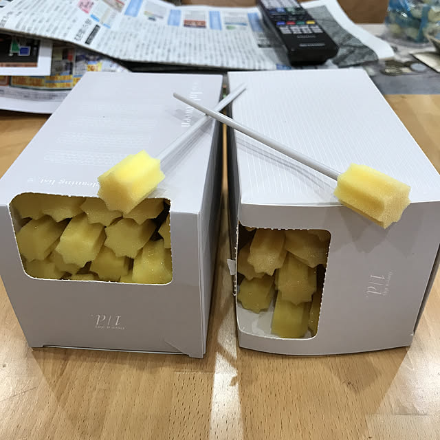 daikichiさんの実例写真