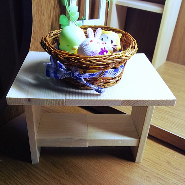 yuki-yukiさんの実例写真